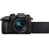 Цифровой фотоаппарат Panasonic DC-GH5M2 12-60 mm f2.8-4 Kit (DC-GH5M2LEE) изображение 2