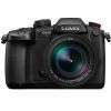 Цифровой фотоаппарат Panasonic DC-GH5M2 12-60 mm f2.8-4 Kit (DC-GH5M2LEE)