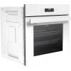 Духовой шкаф Gunter&Hauer EOT 1267 W изображение 2