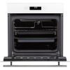 Духовой шкаф Gunter&Hauer EOT 1267 W изображение 3