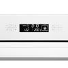 Духовой шкаф Gunter&Hauer EOT 1267 W изображение 5