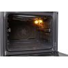 Духовой шкаф Gunter&Hauer EOT 1267 W изображение 6