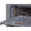 Духовой шкаф Gunter&Hauer EOT 1267 W изображение 9
