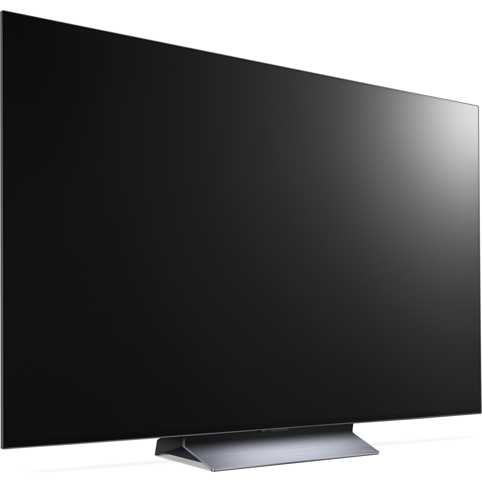 Телевізор LG OLED77C36LC зображення 2