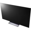 Телевізор LG OLED77C36LC зображення 7