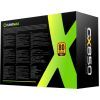 Блок питания Gamemax GX-850 Modular изображение 11