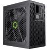 Блок питания Gamemax GX-850 Modular изображение 2