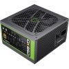 Блок питания Gamemax GX-850 Modular изображение 7