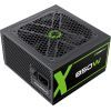 Блок питания Gamemax GX-850 Modular изображение 8