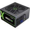 Блок питания Gamemax GX-850 Modular