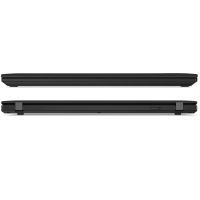 Ноутбук Lenovo ThinkPad T14 G4 (21HD0056RA) изображение 6