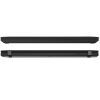 Ноутбук Lenovo ThinkPad T14 G4 (21HD0056RA) изображение 6