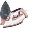 Утюг Sencor SSI3520RS изображение 11