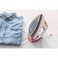 Утюг Sencor SSI3520RS изображение 12 Утюг Sencor SSI3520RS изображение 12