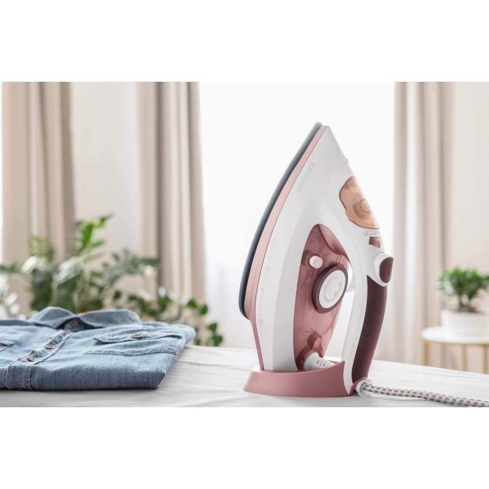Утюг Sencor SSI3520RS изображение 2