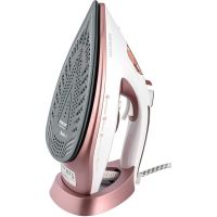 Утюг Sencor SSI3520RS изображение 3 Утюг Sencor SSI3520RS изображение 3