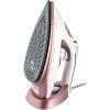 Утюг Sencor SSI3520RS изображение 3