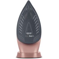 Утюг Sencor SSI3520RS изображение 4 Утюг Sencor SSI3520RS изображение 4