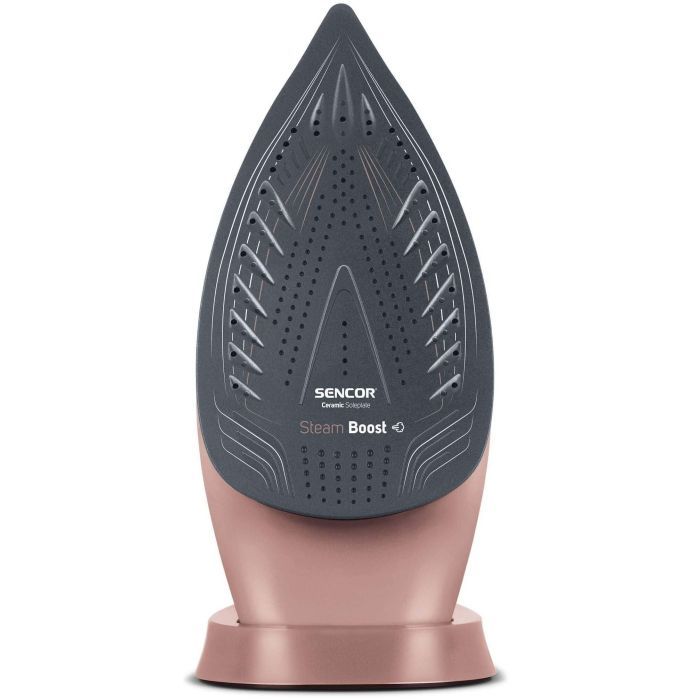 Утюг Sencor SSI3520RS изображение 4