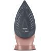 Утюг Sencor SSI3520RS изображение 4