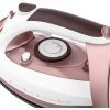 Утюг Sencor SSI3520RS изображение 7