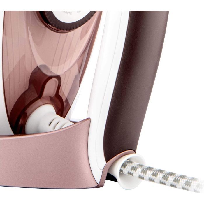 Утюг Sencor SSI3520RS изображение 8