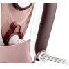 Утюг Sencor SSI3520RS изображение 8
