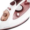 Утюг Sencor SSI3520RS изображение 9 Утюг Sencor SSI3520RS изображение 9