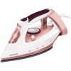 Утюг Sencor SSI3520RS > цены в Киеве и Украине Утюг Sencor SSI3520RS