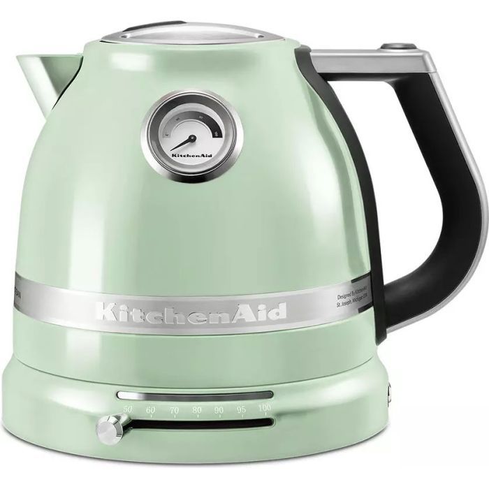 Электрочайник KitchenAid 5KEK1522ECA