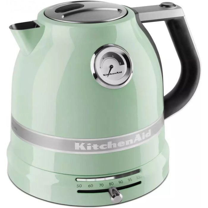 Электрочайник KitchenAid 5KEK1522ECA изображение 2