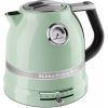 Электрочайник KitchenAid 5KEK1522EPT изображение 2