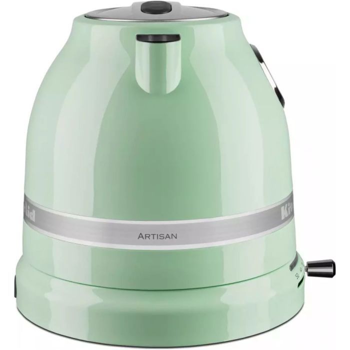Электрочайник KitchenAid 5KEK1522ECA изображение 3