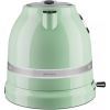 Электрочайник KitchenAid 5KEK1522EPT изображение 3