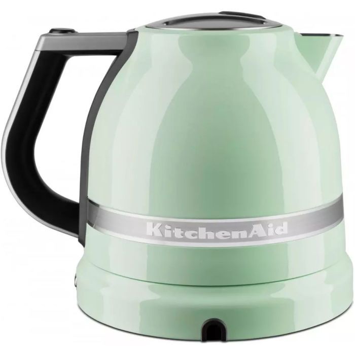 Электрочайник KitchenAid 5KEK1522ECA изображение 5