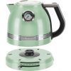 Электрочайник KitchenAid 5KEK1522EPT изображение 6