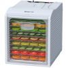 Сушка для овочів та фруктів WetAir WFD-K600W зображення 3
