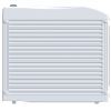 Сушка для овочів та фруктів WetAir WFD-K600W зображення 5