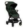 Коляска TUTIS Jogo Dark Green (PP200/144)