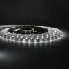 Світлодіодна стрічка LED-STIL 6000K 6 Вт/м 2835 (діоди Samsung) 60 діодів IP33 12 Вольт 650 lm (DFN2835-60A-IP20-CW) зображення 2