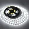 Світлодіодна стрічка LED-STIL 6000K 6 Вт/м 2835 (діоди Samsung) 60 діодів IP33 12 Вольт 650 lm (DFN2835-60A-IP20-CW)
