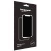 Стекло защитное BeCover Xiaomi Redmi 12 Black (709610) изображение 5
