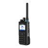 Портативная рация Caltta DH590 UHF DMR изображение 2