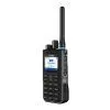 Портативна рація Caltta DH590 UHF DMR зображення 2