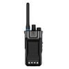 Портативная рация Caltta DH590 UHF DMR изображение 3