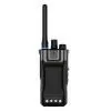 Портативна рація Caltta DH590 UHF DMR зображення 3