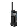 Портативная рация Caltta DH590 UHF DMR изображение 4