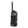 Портативна рація Caltta DH590 UHF DMR зображення 4
