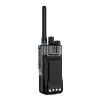 Портативна рація Caltta DH590 UHF DMR зображення 5