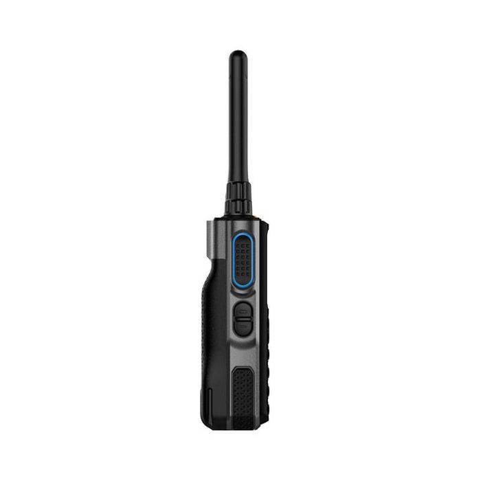 Портативная рация Caltta DH590 UHF DMR изображение 6